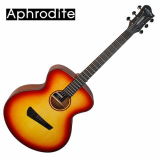 Corona Aphrodite Acoustic Guitar APJ_100 BS